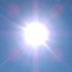 Illustration for article titled How sunlight, sex, and sneezes are all connected